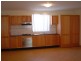 3/24 Willee Street, Strathfield NSW 2135