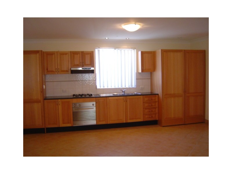 3/24 Willee Street, Strathfield NSW 2135