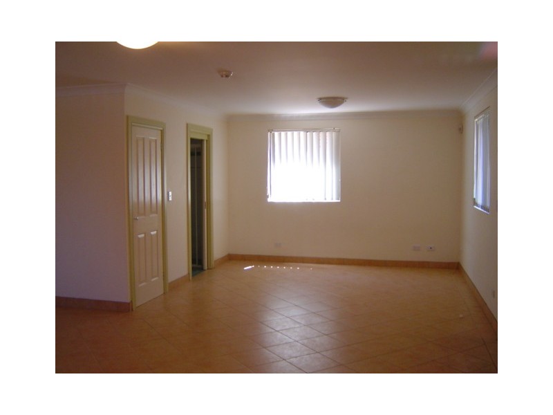 3/24 Willee Street, Strathfield NSW 2135