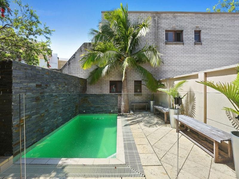 15/47 Gipps Street, Concord NSW 2137