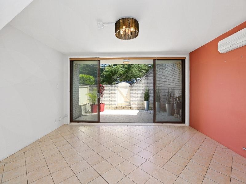 15/47 Gipps Street, Concord NSW 2137