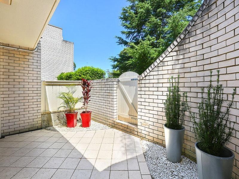 15/47 Gipps Street, Concord NSW 2137