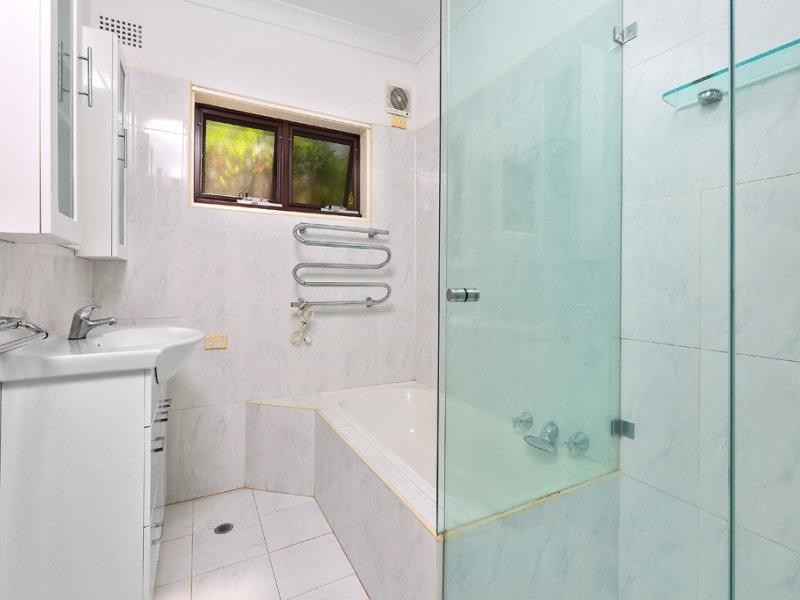 15/47 Gipps Street, Concord NSW 2137