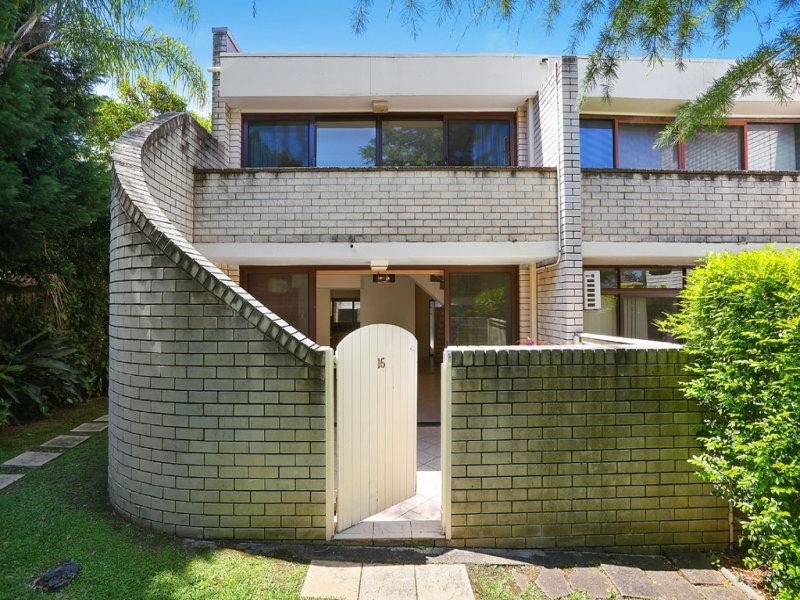 15/47 Gipps Street, Concord NSW 2137