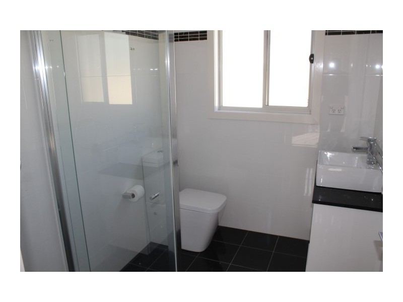 4/51 Bruce Avenue, Belfield NSW 2191