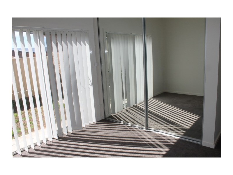 4/51 Bruce Avenue, Belfield NSW 2191