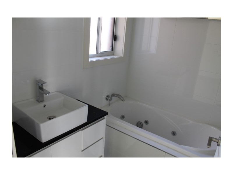 5/51 Bruce Avenue, Belfield NSW 2191