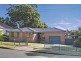 1 Pomona Street, Greenacre NSW 2190