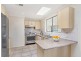 1 Pomona Street, Greenacre NSW 2190