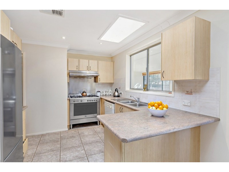 1 Pomona Street, Greenacre NSW 2190