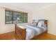 1 Pomona Street, Greenacre NSW 2190