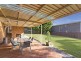 1 Pomona Street, Greenacre NSW 2190