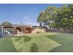 1 Pomona Street, Greenacre NSW 2190