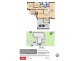 1 Pomona Street, Greenacre NSW 2190 Floorplan