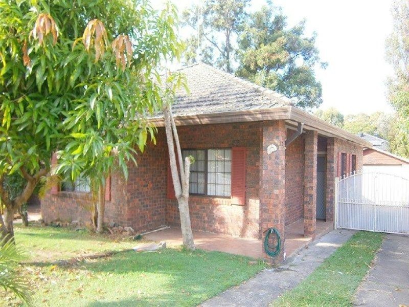 36 The Causeway, Strathfield South NSW 2136