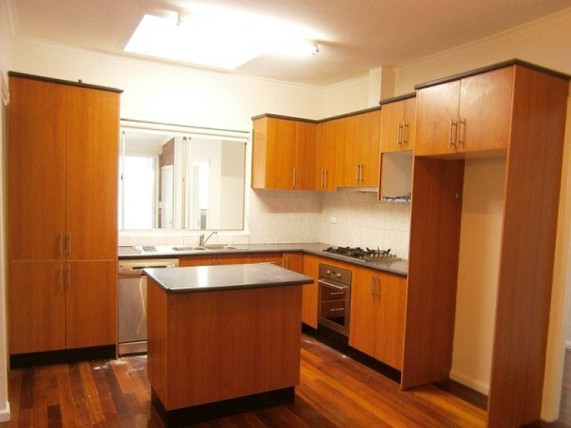 36 The Causeway, Strathfield South NSW 2136