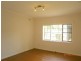 36 The Causeway, Strathfield South NSW 2136