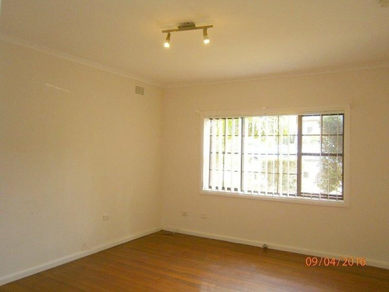 36 The Causeway, Strathfield South NSW 2136