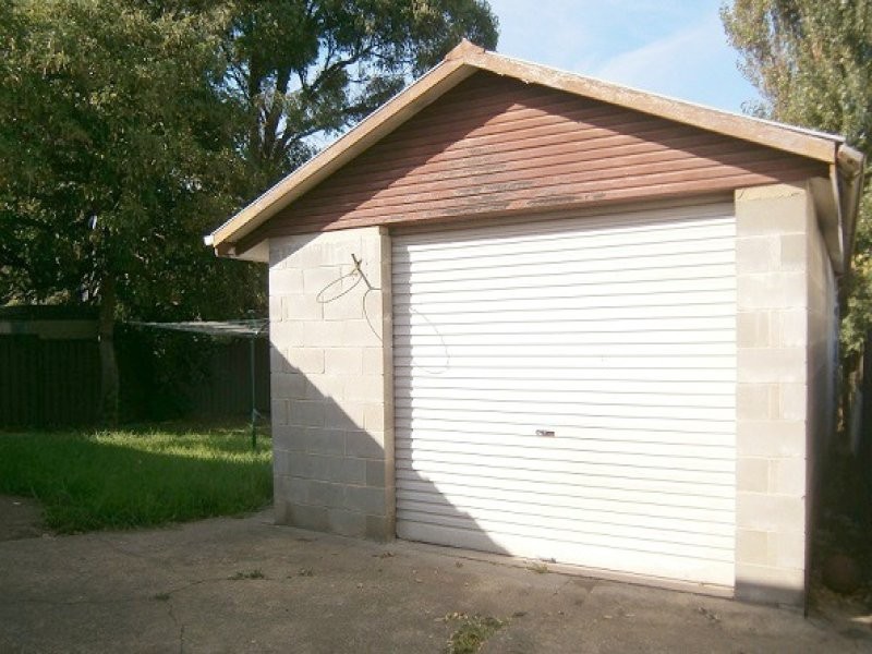 36 The Causeway, Strathfield South NSW 2136