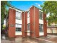 7/211 Norton Street, Ashfield NSW 2131