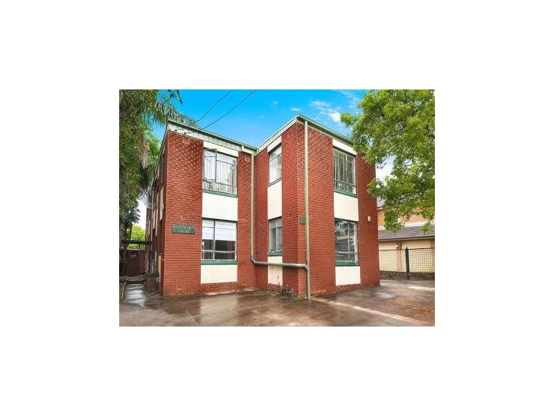 7/211 Norton Street, Ashfield NSW 2131
