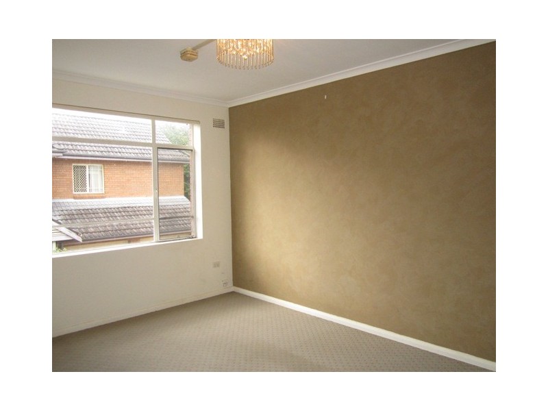 7/211 Norton Street, Ashfield NSW 2131
