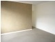 7/211 Norton Street, Ashfield NSW 2131