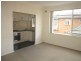 7/211 Norton Street, Ashfield NSW 2131