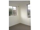7/211 Norton Street, Ashfield NSW 2131