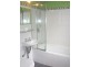 7/211 Norton Street, Ashfield NSW 2131