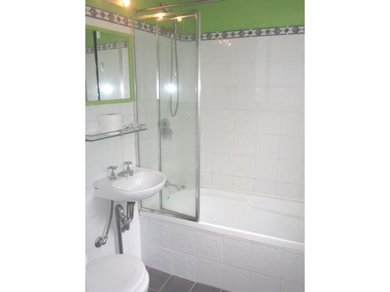 7/211 Norton Street, Ashfield NSW 2131