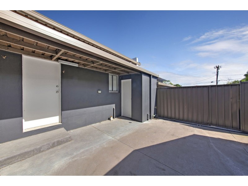 55 TURNER STREET, Blacktown NSW 2148
