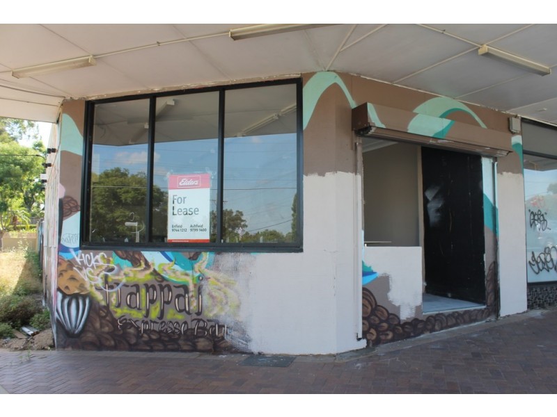 55 TURNER STREET, Blacktown NSW 2148