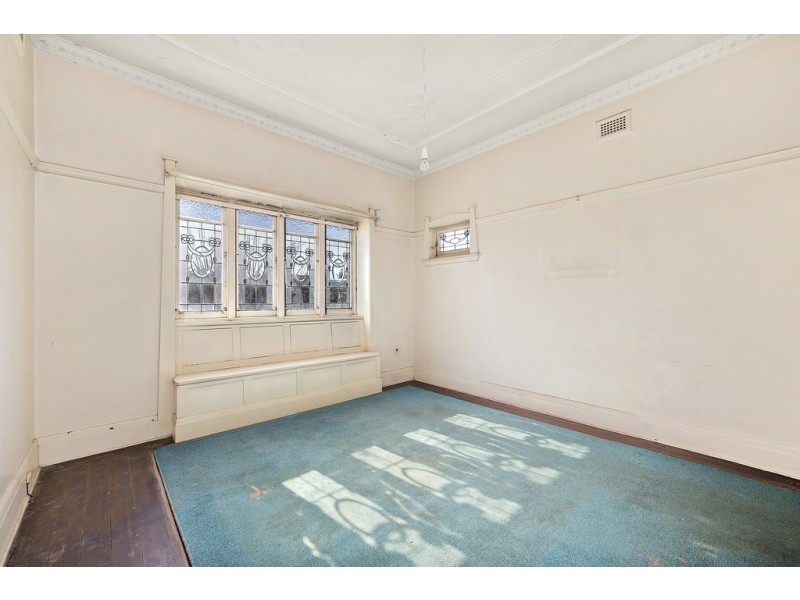 448 Georges River Road, Croydon Park NSW 2133