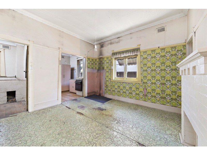 448 Georges River Road, Croydon Park NSW 2133