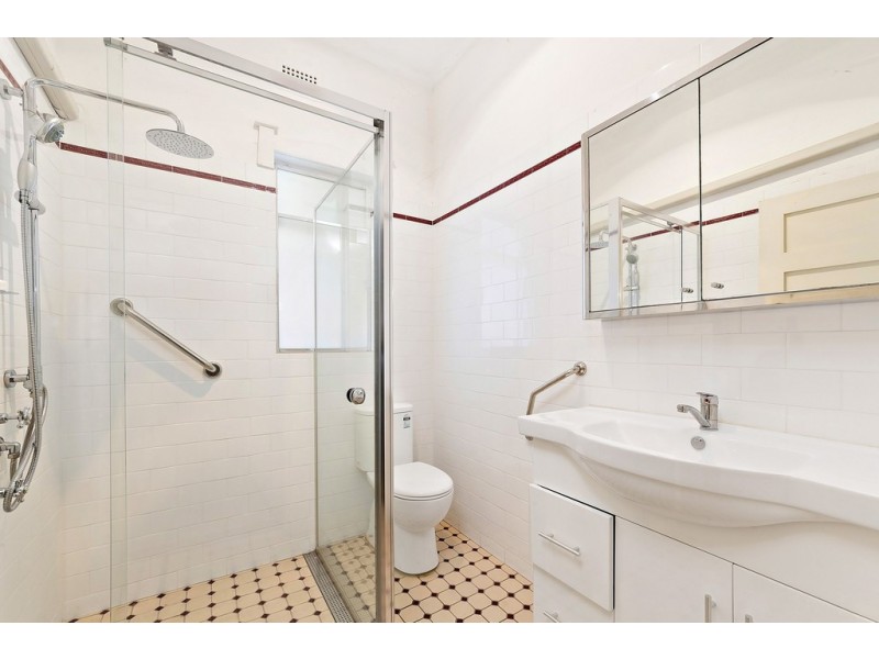 448 Georges River Road, Croydon Park NSW 2133