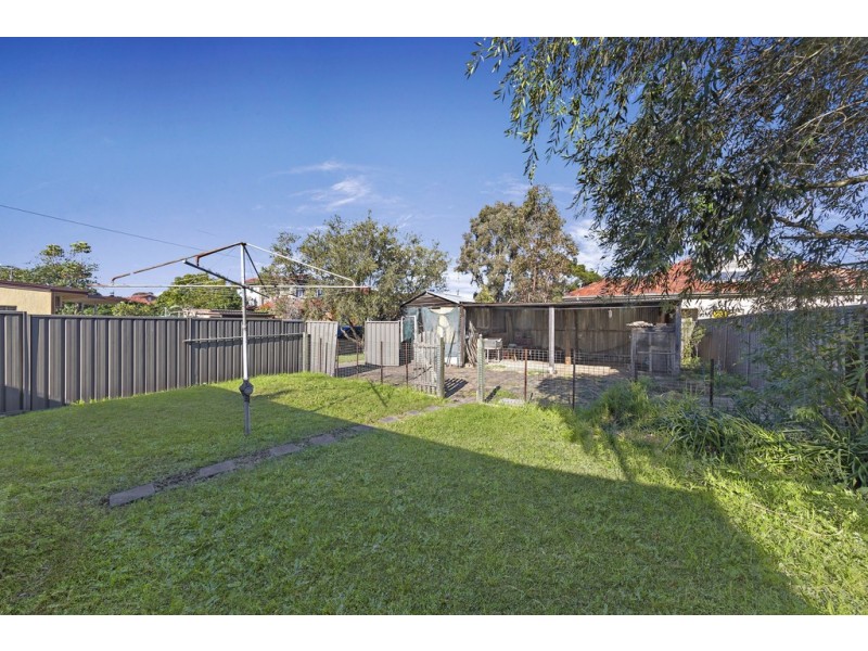 448 Georges River Road, Croydon Park NSW 2133