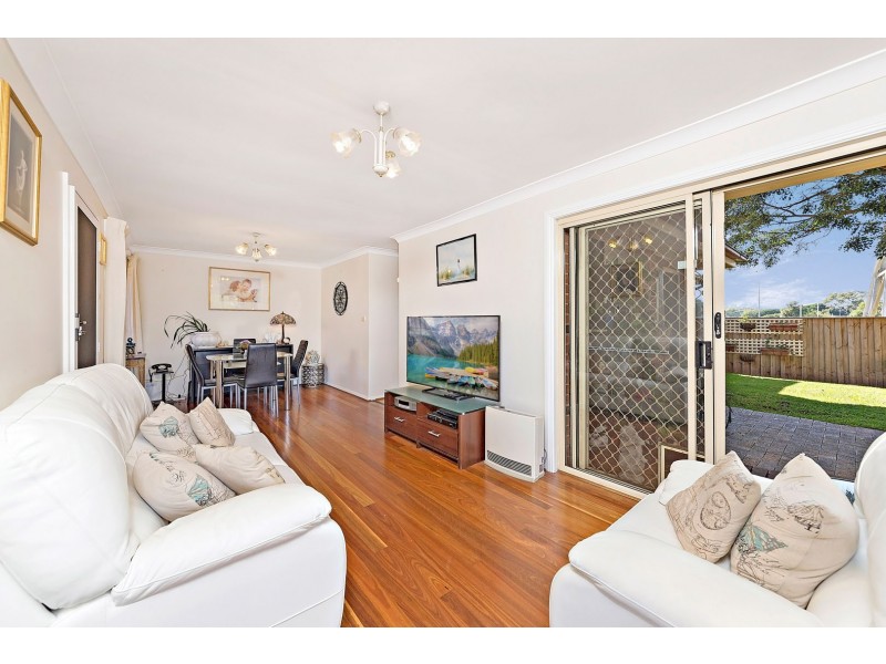 8/66-70 Hampton Street, Croydon Park NSW 2133