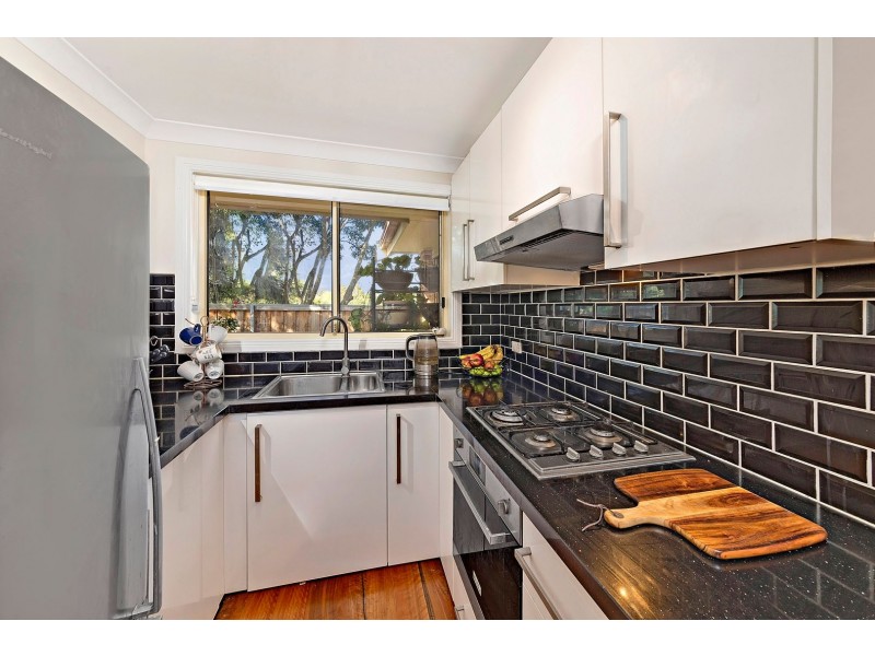 8/66-70 Hampton Street, Croydon Park NSW 2133