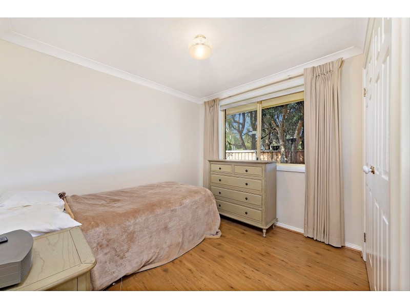 8/66-70 Hampton Street, Croydon Park NSW 2133