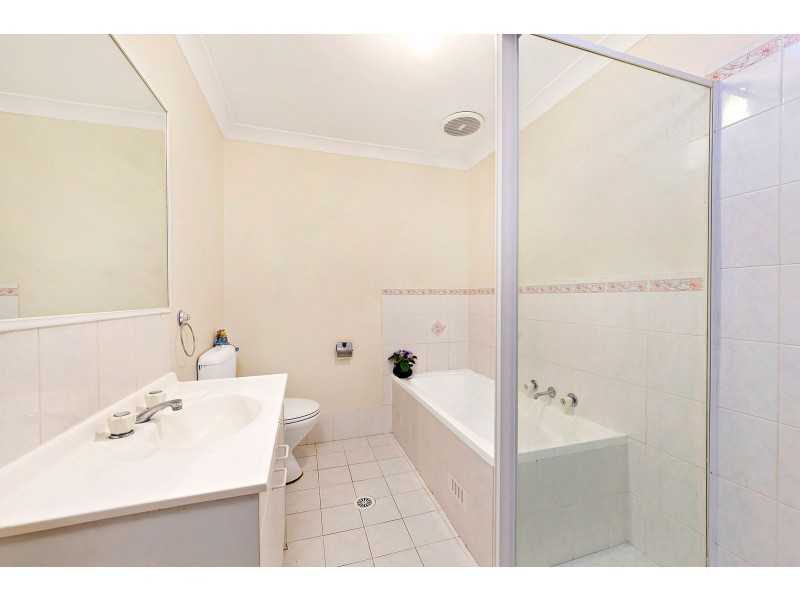 8/66-70 Hampton Street, Croydon Park NSW 2133