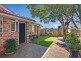 8/66-70 Hampton Street, Croydon Park NSW 2133