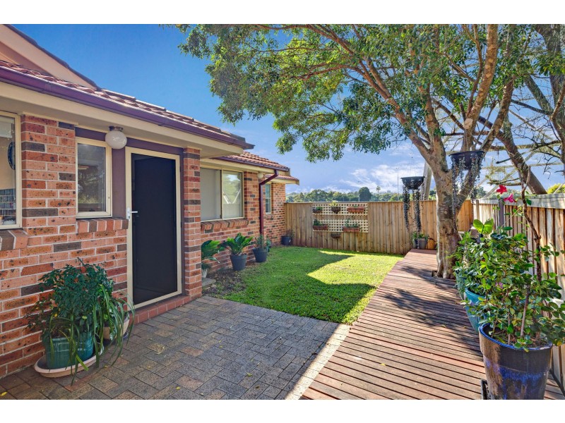 8/66-70 Hampton Street, Croydon Park NSW 2133