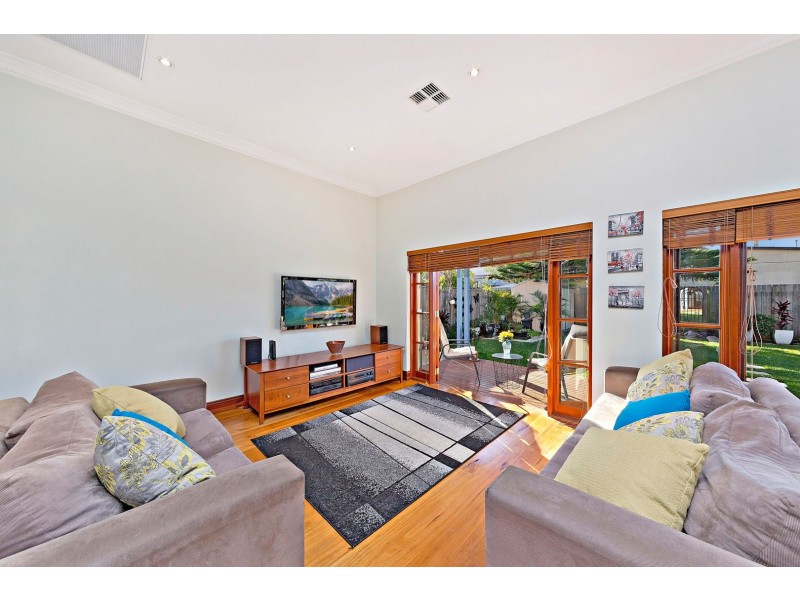 7 President Street, Croydon Park NSW 2133