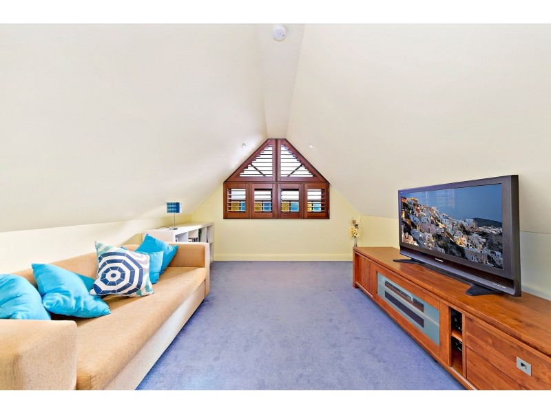 7 President Street, Croydon Park NSW 2133