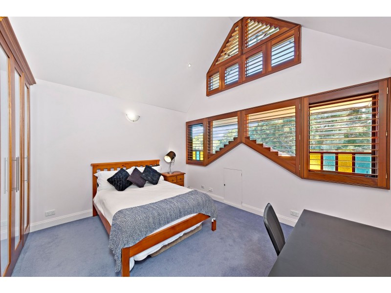 7 President Street, Croydon Park NSW 2133