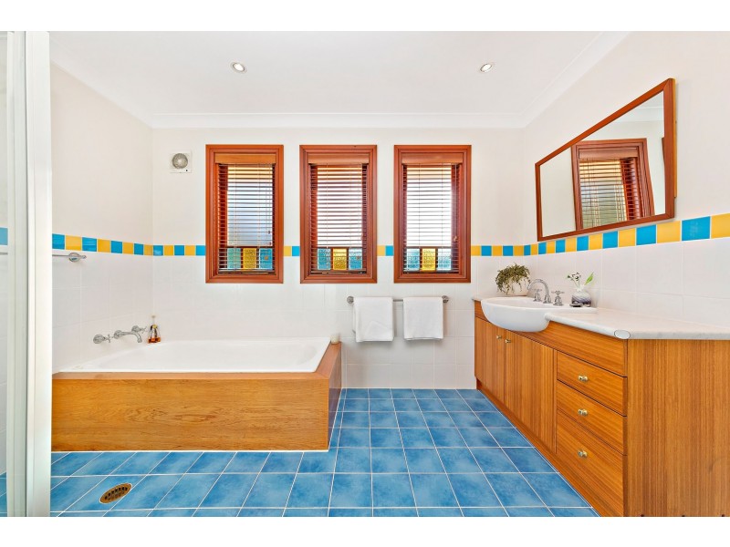 7 President Street, Croydon Park NSW 2133