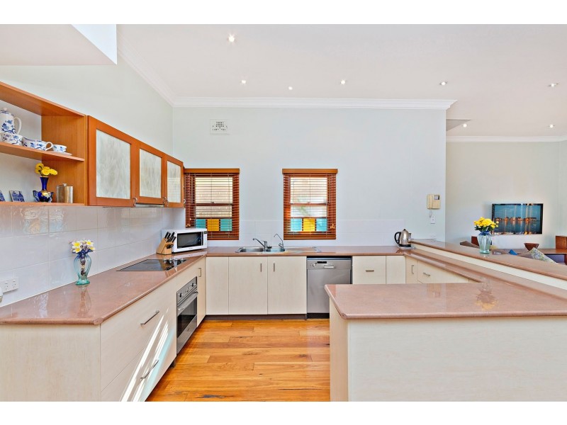 7 President Street, Croydon Park NSW 2133