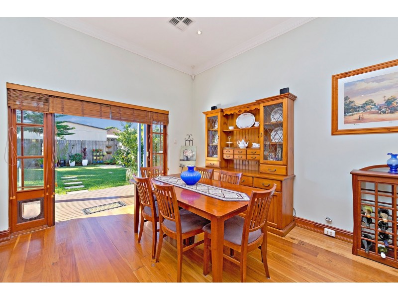 7 President Street, Croydon Park NSW 2133