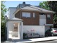 4/23 Ada Street, Concord NSW 2137